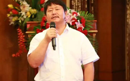 恒益集團(tuán)全面薪酬績效改革項(xiàng)目第一階段成果匯報(bào)會(huì)順利召開