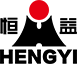 云南保山恒益實業集團